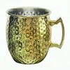 Imitation gold