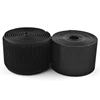 Bienvenido a Colores y Diseño Personalizados 12