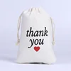 Thankyou-01