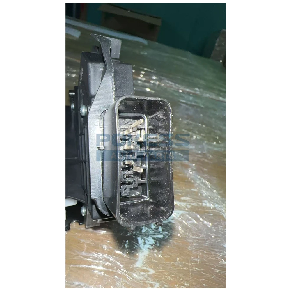 3M5AR21812AK 3M5AR21812AM 3M5AR21812AJ 3M5AR21812AL 3M5AR21812WB Righ... — 5