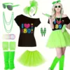 Vert 2XL