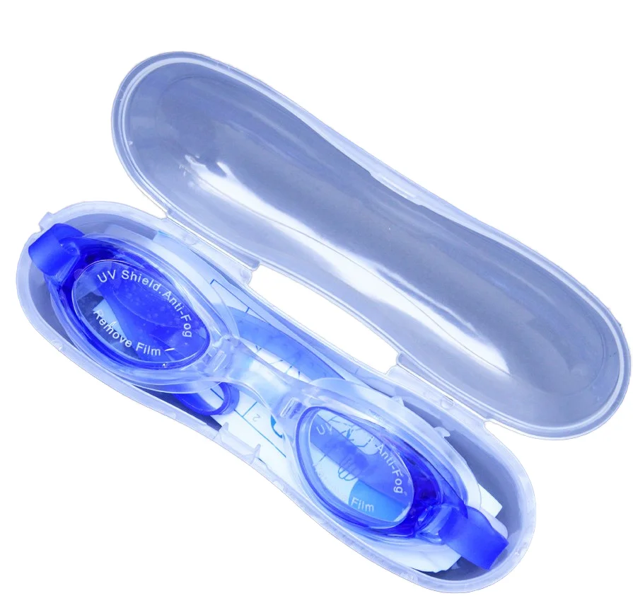 Swim & Diving Clothing & Accessories