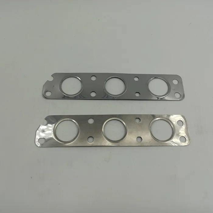 K5 25K4F KV6KRV6エンジンコンプリートキアカーニバルV62.5L