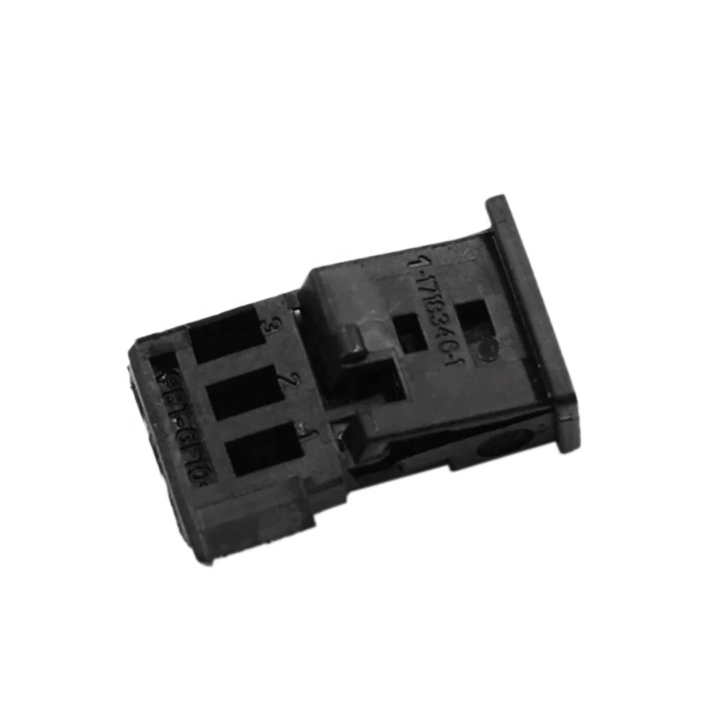 てらつぶ TE Electrical Components - Reliable and Versatile Solutions