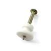 Thickened steel nails mini nails