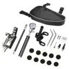 TL38 Tool Kit
