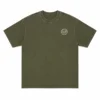 Verde dell'esercito