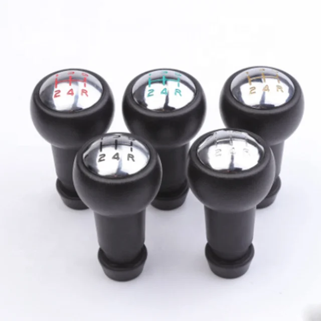 5 Speed Gear Stick Shift Knob For Peugeot 206 207 306 307 Citroen Xsara Xantia 5 Speed Gear Stick Shift Knob For Peugeot 206 207 306 307 Citroen Xsara Xantia