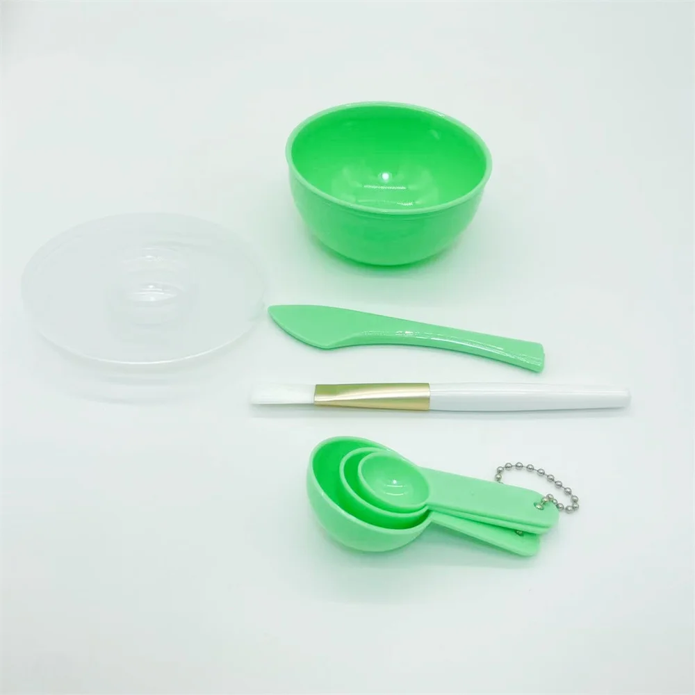 H4ae446d095b942a49c4ee3c2985af084n