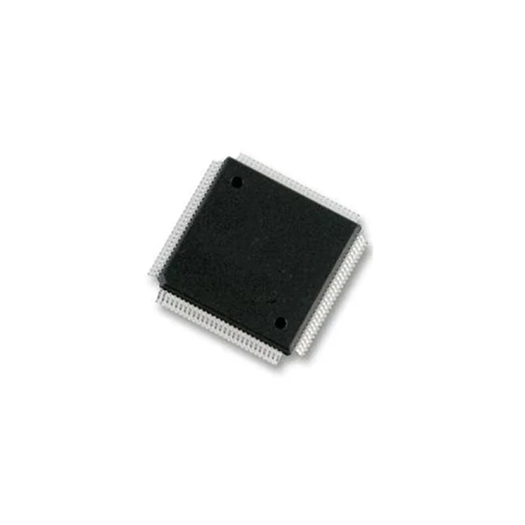 thumbnail image 2 of Altera EP1K100QC208-1N FPGA Chip – New Original, QFP208 Package 2 of 6