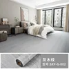 Sxp-g-002