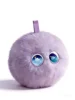 Pourpre