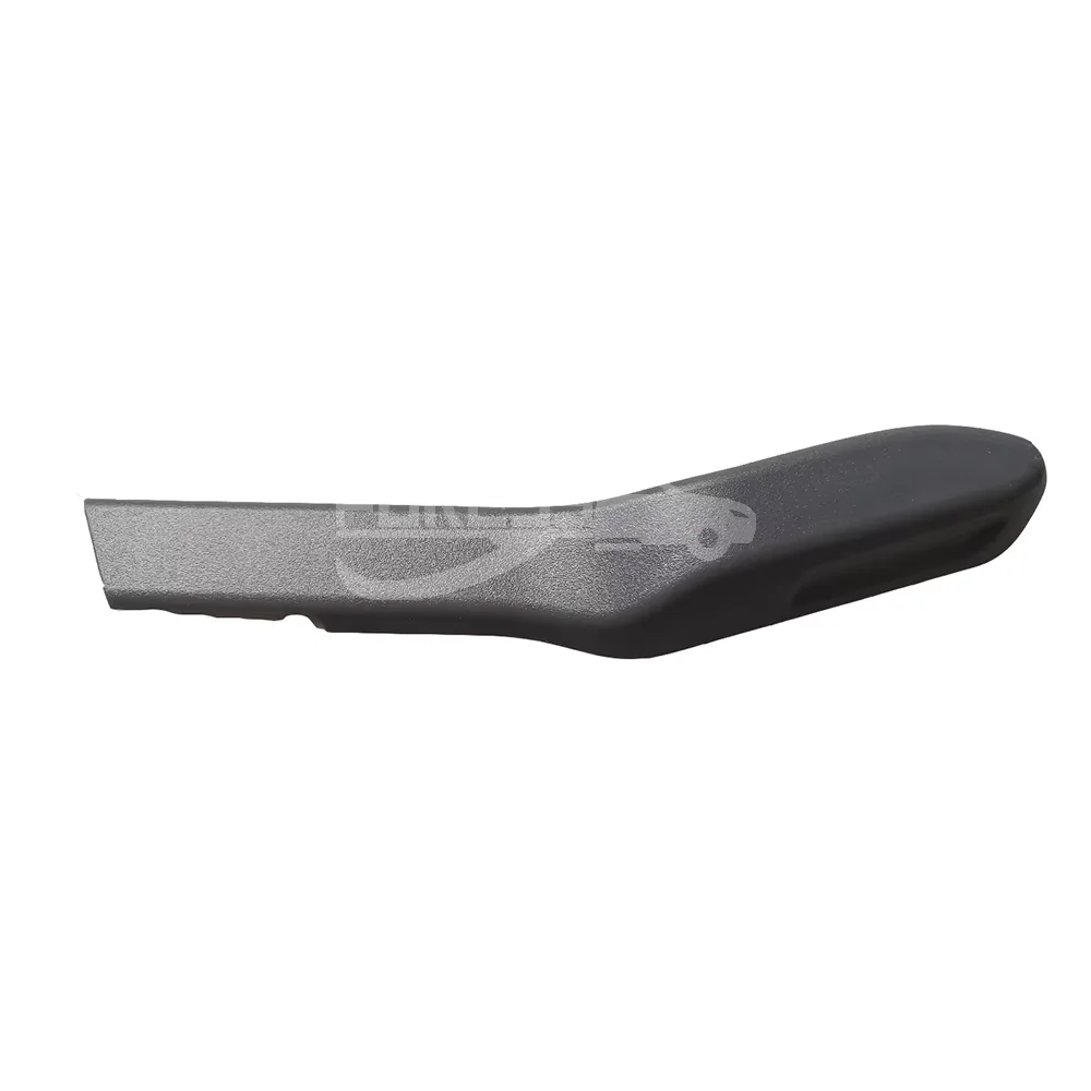 Car Seat Adjustment Handle 3M51R62578AA33T3 5M51F600D15BA3ZHE for For...