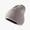 20b106b Light Gray