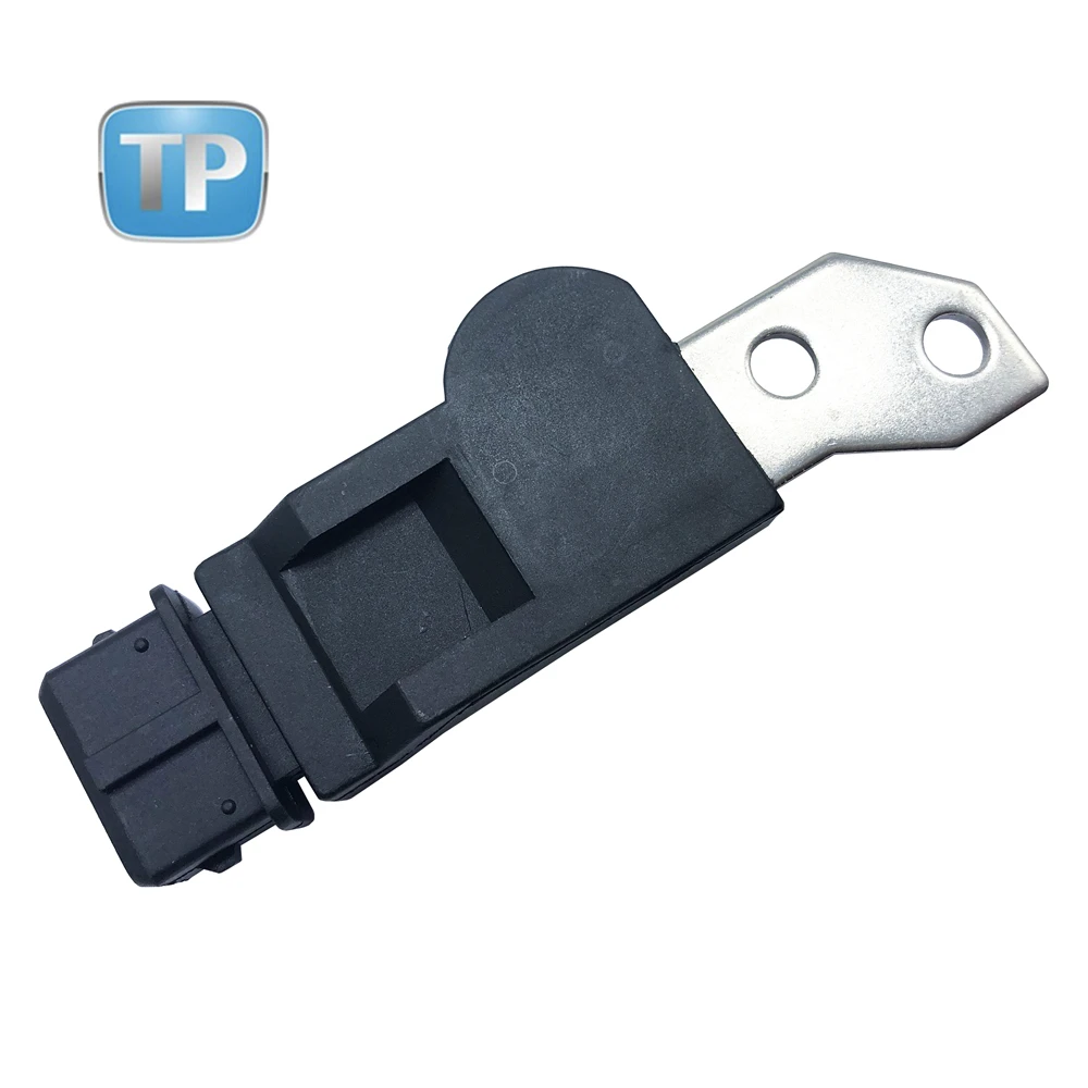 Kamakselsensor OEM 96253544 Kompatibel med Chevrolet