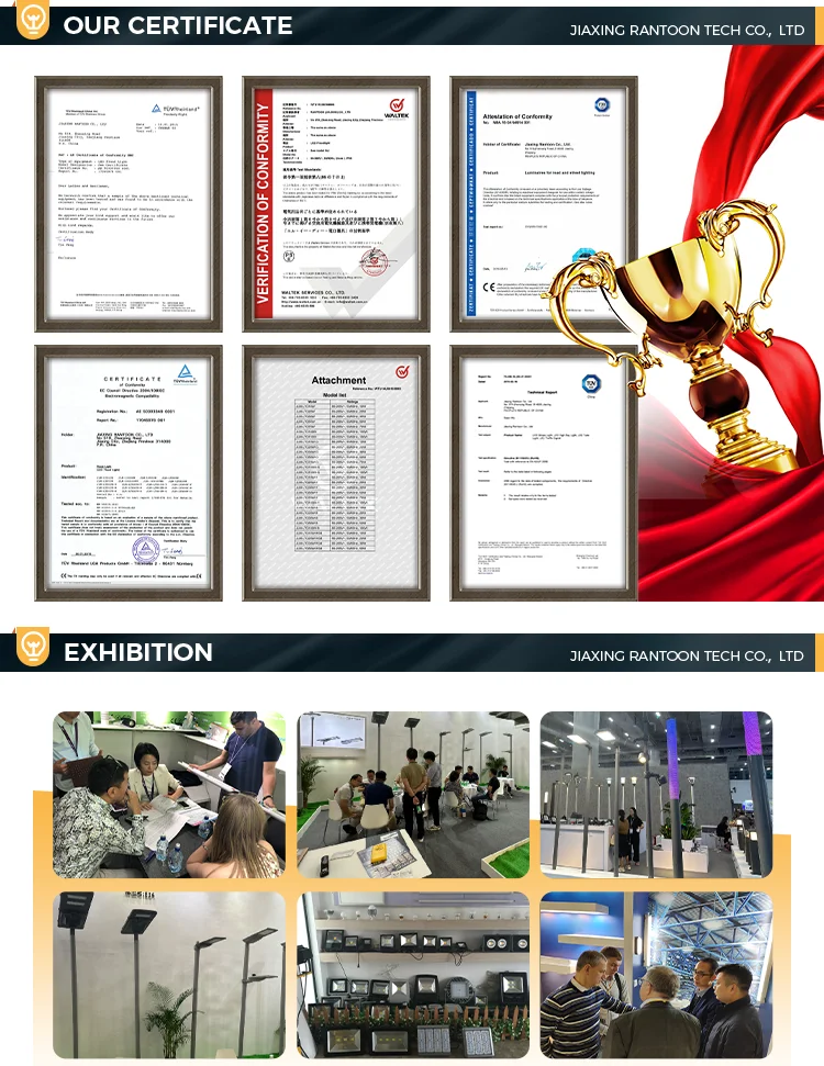 Модель железнодорожного поезда, лампа, столб, уличные фонари, весы, светодиодные лампы, миниатюры