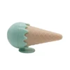 Ice Cream Green