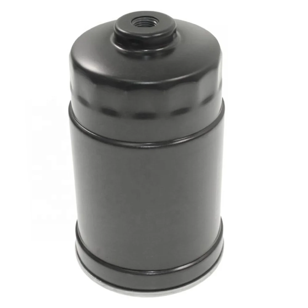 Fuel Filter 31922-4H001 319223A850 319224H001 319224H000 319223A810 319222EA00 319222J000 31922-2J000 31970-2S000 31973-59000