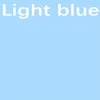 Blu-chiaro