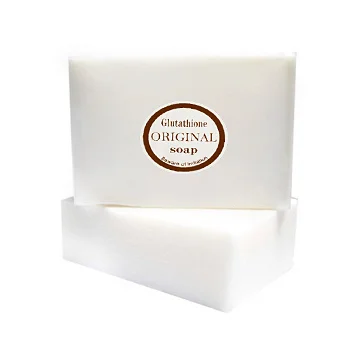 glutathione original soap philippines Buy Renew Kojic Soap, 135 g Online at Low Prices in India Glutathione/kojic Original Soap 1pc |