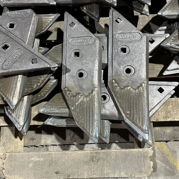 LEMKEN   Chisel Plow 053090 063090 and Agricultural Machinery in Italy  Russia and Belarus