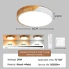 White-30W-Remote control + switch