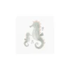 ผ้าเช็ดปาก 33*33 -24