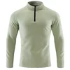 Verde chiaro