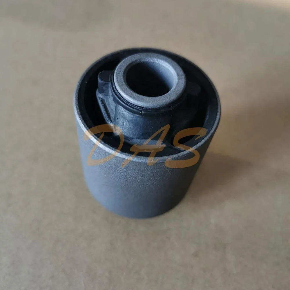 Durable 48725-48040 Rubber Bush Suspension Bushing for Toyota