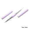 Purple   10-20mm