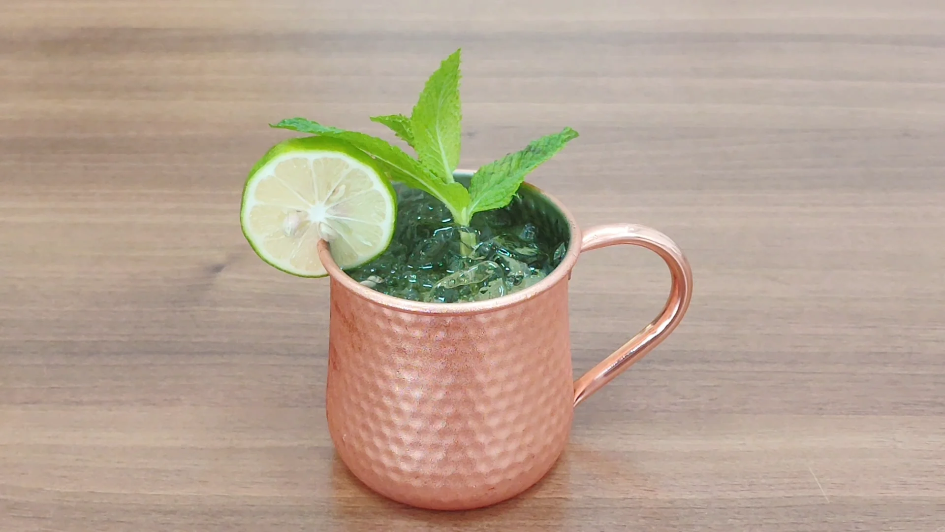 500ml Moscow Mule Copper Mugs Copper Mug Moscow Mule Absolut Mule