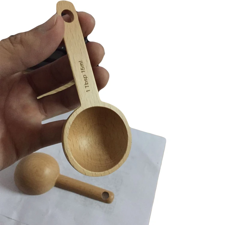 Мерная ложка vitek 1511. Мерная ложка сахара 100г. Детская мерная ложка. Детские мерные ложки. Детская мерная ложка.