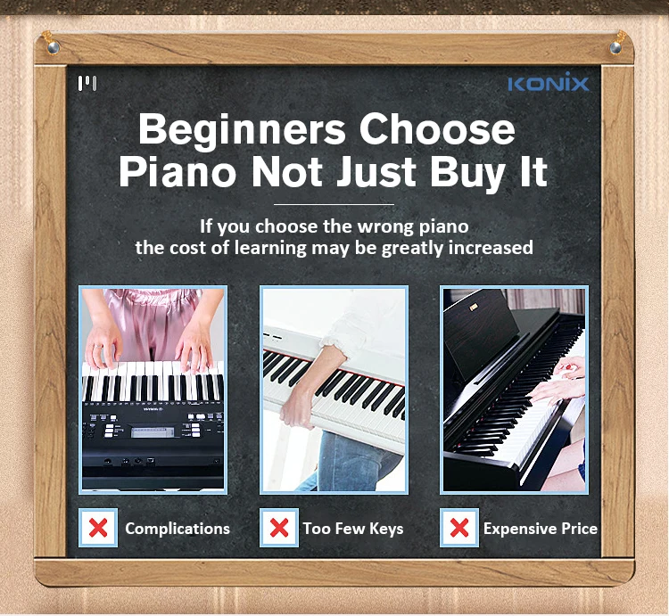 Детская Клавиатура музыкальные игрушки для продажи электронное пианино маленькое цифровое Силиконовое