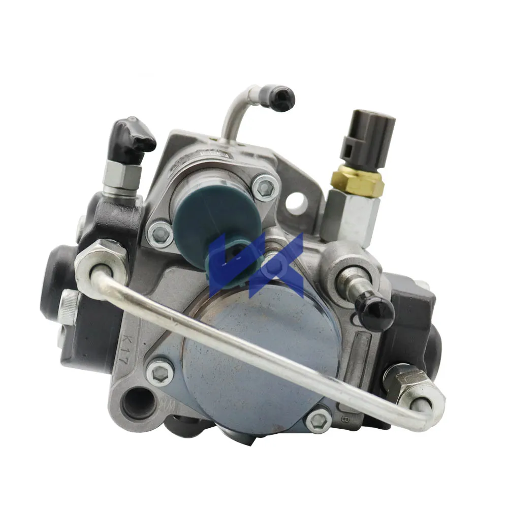 ＊nao.f0315さま専用＊W/R1500 2台 22157-55K10 Nissan Rotor, 2215755K10 SK-29191107CB | eBay