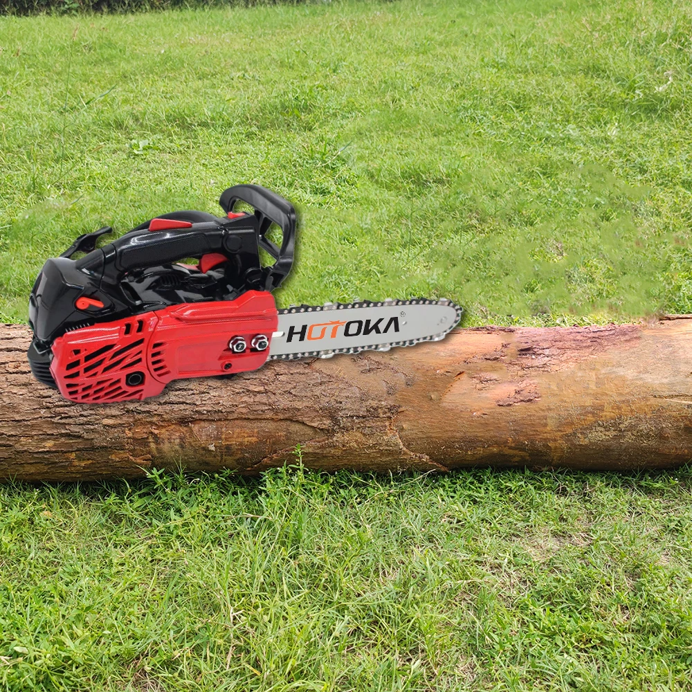 NATAL DESIGN × WOOD FUEL BOMBE MAT ND2 NATAL DESIGN × WOOD FUEL