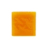 Arancione