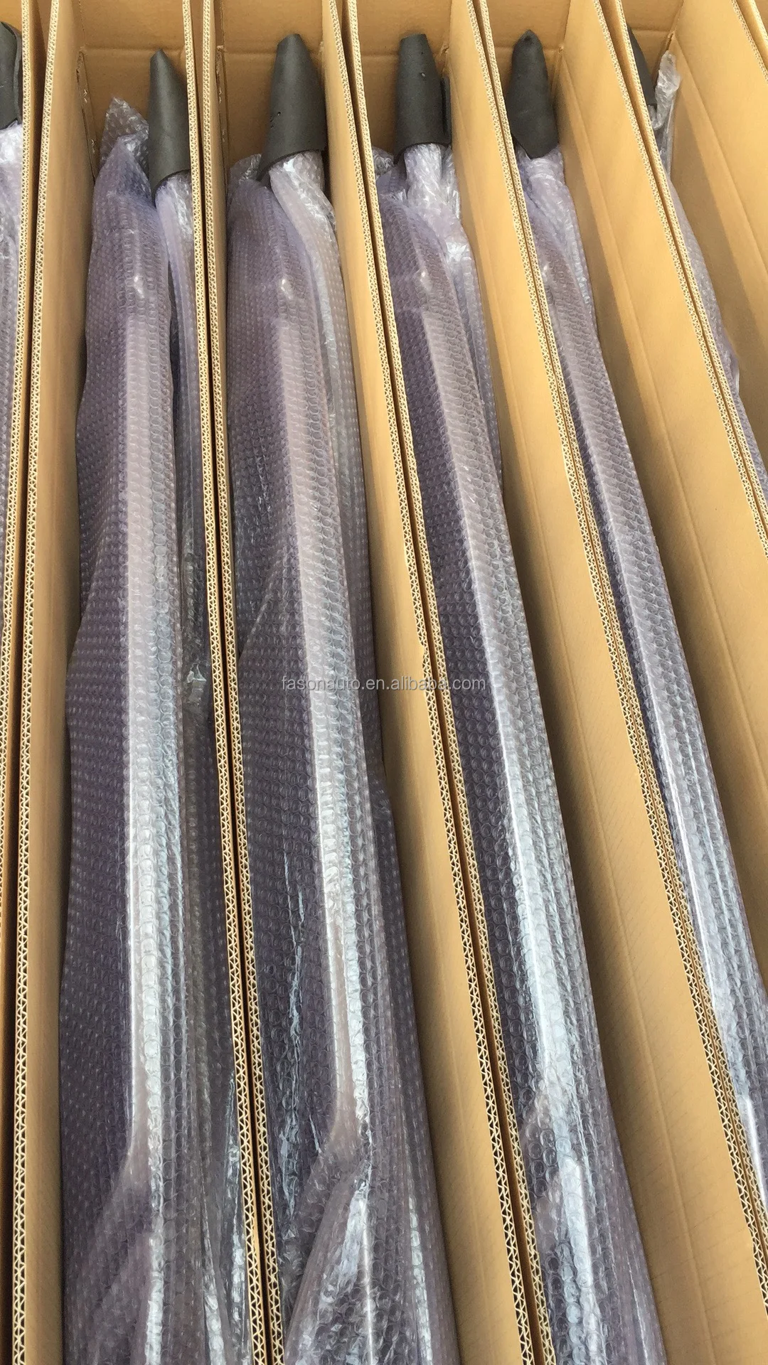 Running Board Body Kit Of Side Step For Toyota Raize 2022 2023 2024