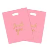 Pink-1pc