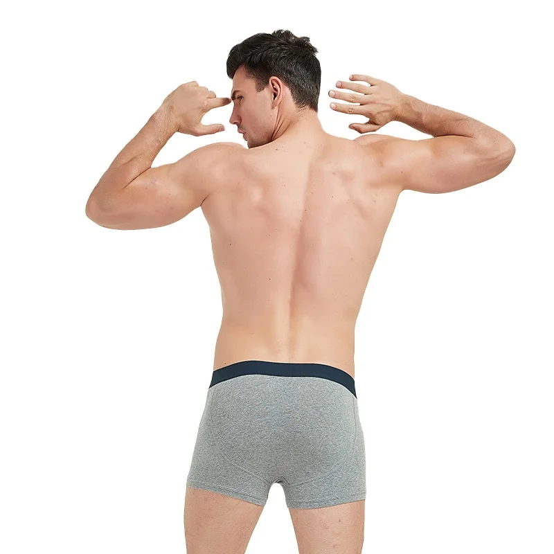 Multi Kleuren Fashion Boxer Aanpasbare Kleuren Sexy Mannen Ondergoed - Buy  Mannen-sexy-ondergoed,Ondergoed Mannen Boxer Briefs,Ondergoed Slipje  Product on Alibaba.com
