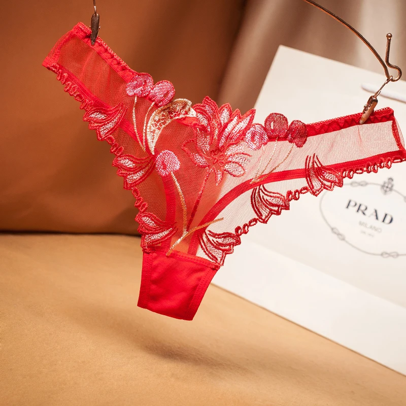 130+ Visible Pantie Lines Stock Photos, Pictures & Royalty-Free