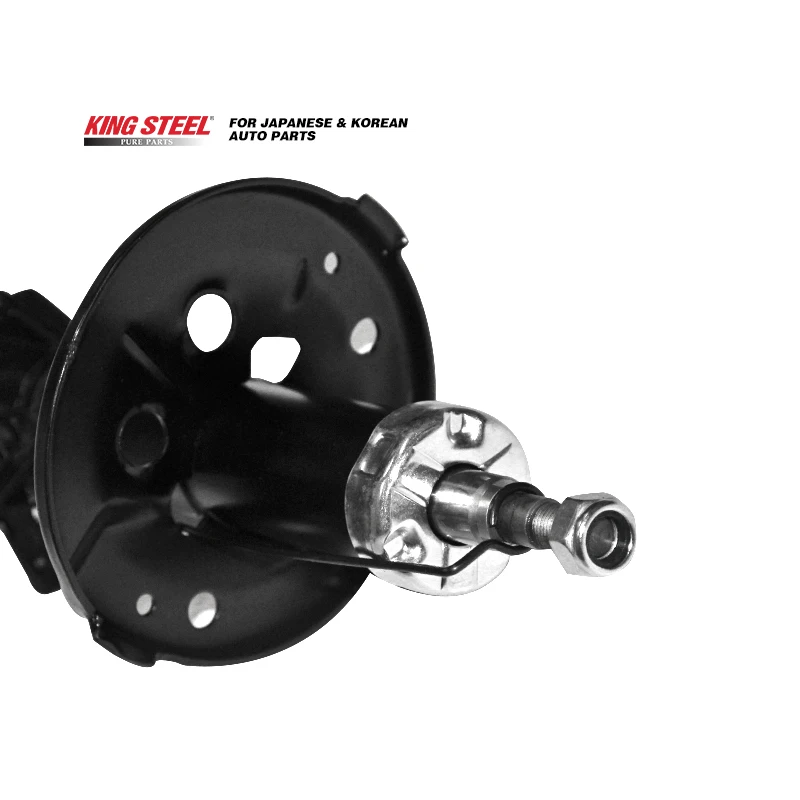 ③ コムギ 48530-80847 Genuine Lexus Absorber, Shock