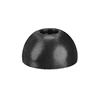 สำหรับ JBL Live Pro Plus