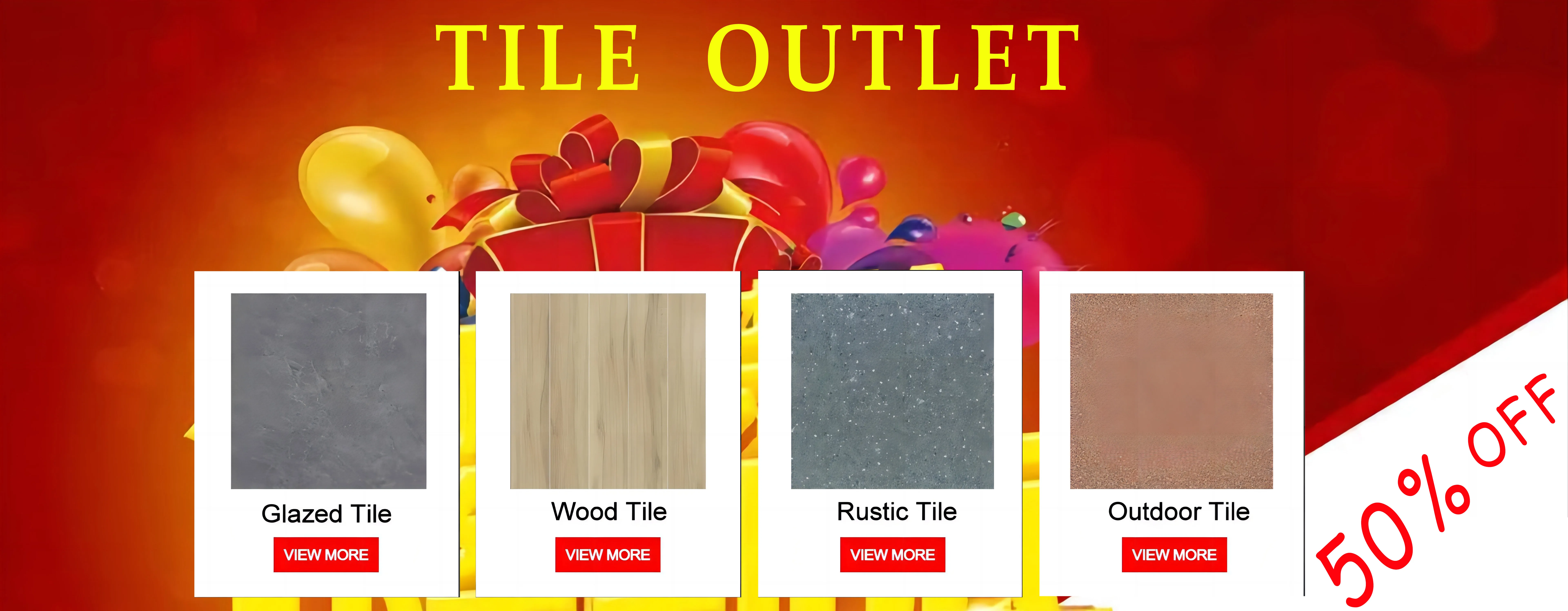 Sakemi Discounted Outdoor Porcelain Tile Inexpensive Ceramic Flooring ...