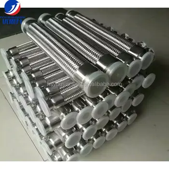 Rus havaskor sorish jinsiy aloqa video