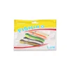 Bolso premium de cinco colores