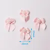 Pale pink