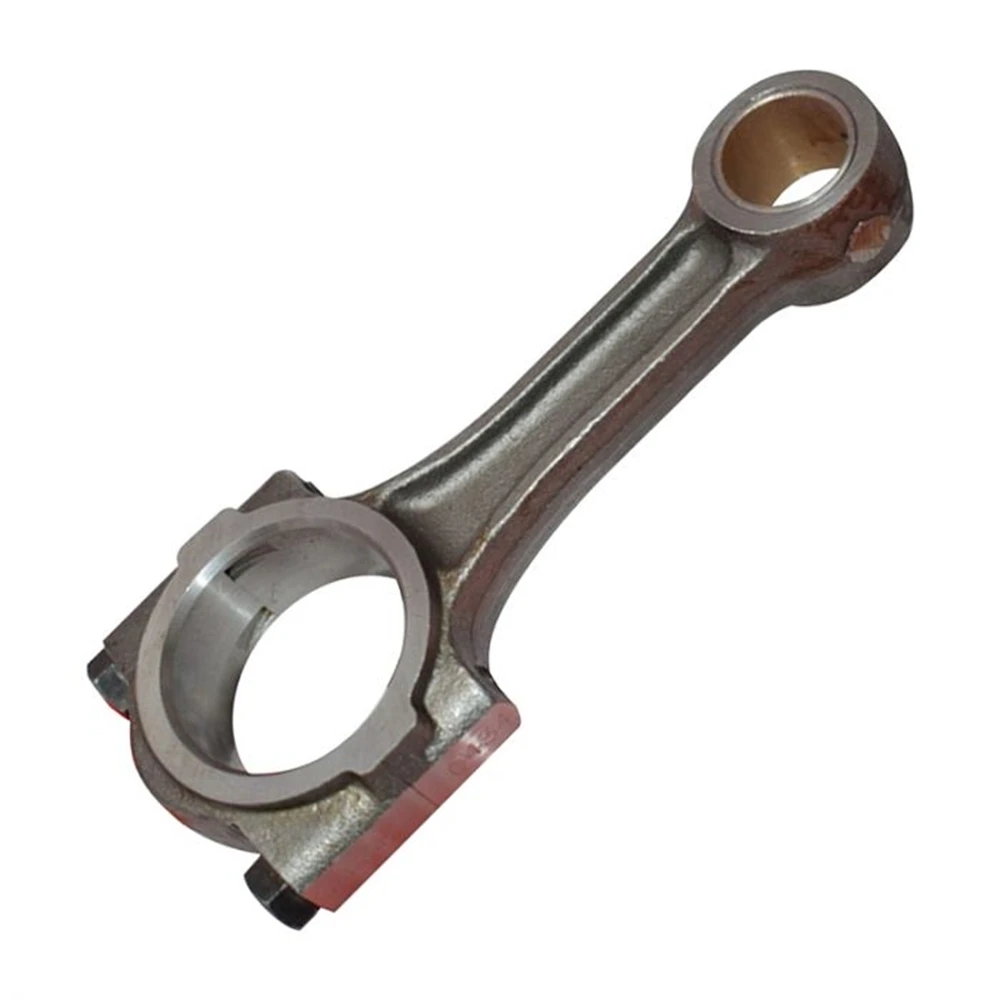 IZUMI Connecting Rod 16241-22012 for Kubota V1505 Industrial Engine Parts