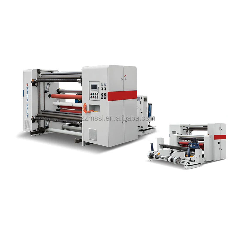 【即購入可】細幅ロールチケット１巻 Amazon | mita 998002-1030 対応 汎用 感熱 ロール紙 （ 20巻