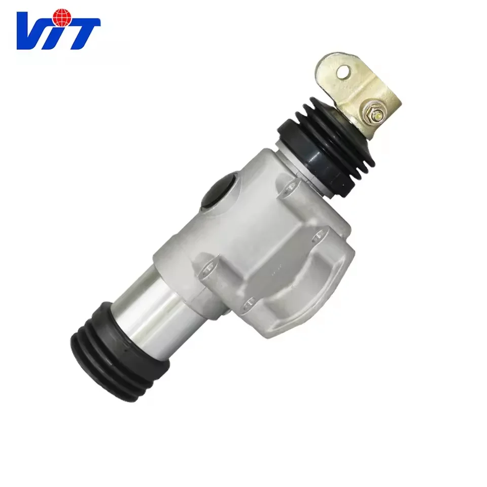 VIT SHIFT CYLINDER 43431-76000 /ME670046 factory