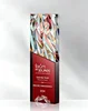 tipo doce-Rojo-24*8*3cm